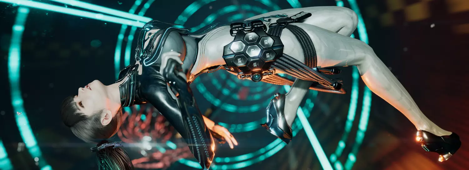 Een scherp mes met steile heupen: Stellar Blade review, actiegame voor Playstation 5