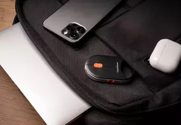 Een nieuw product dat door velen ...