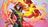 Marvel Rivals-auteurs tonen de krachten van Phoenix in nieuwe gameplay-trailer