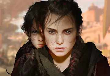 De ontwikkelaars van A Plague Tale: ...