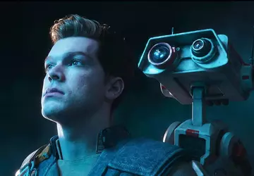 Bevestigd: Respawn Entertainment is begonnen met ...