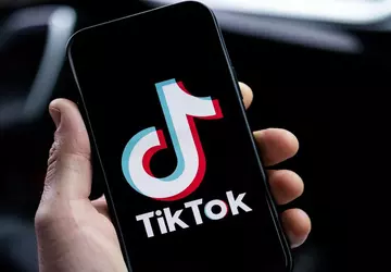 TikTok ontkent bericht Reuters: Ingenieurs ontwikkelen ...