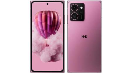 Insiders vertellen wanneer HMD Skyline 2 zal worden uitgebracht