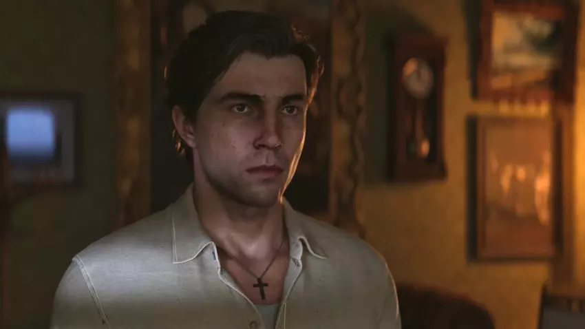 Een nieuwe trailer voor Mafia: The Old Country toonde de luxueuze kant van het criminele leven in Sicilië