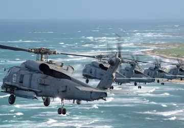 Contract van $380 miljoen: Spanje bestelt ...