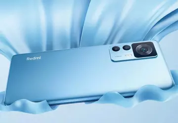 Geruchten: Redmi K60 Ultra met 144Hz ...