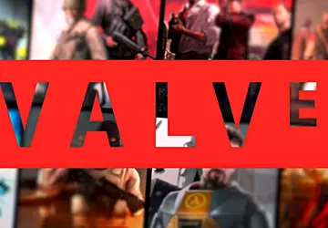 Een insider heeft exclusieve informatie vrijgegeven ...