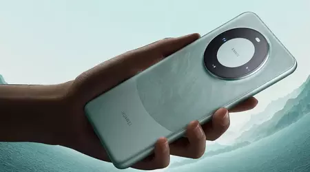 Ondanks Amerikaanse sancties voorspelt Huawei een omzetgroei tot bijna $100 miljard tegen het einde van 2023