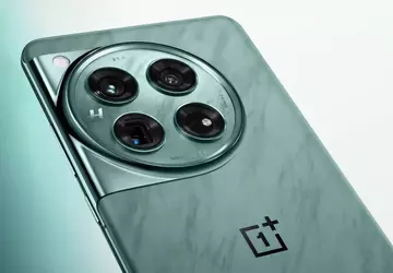 OnePlus 12 met Hasselblad-camera en Snapdragon ...