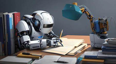 DeepL heeft een AI-assistent gelanceerd voor het schrijven van zakelijke teksten op basis van eigen taalmodellen