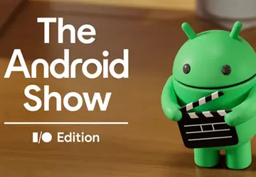 Gemini overal, herontwerp en veiligheid: wat ...