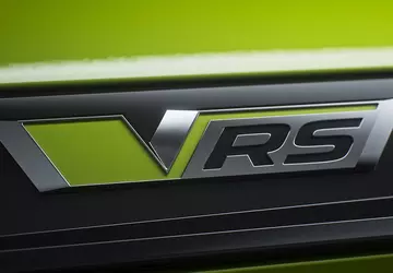 Škoda Elroq RS: eerste teasers en ...