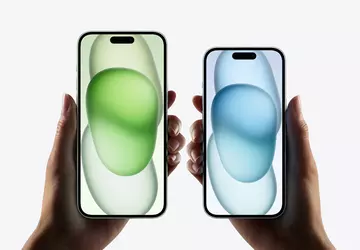 Gerucht: iPhone 17 en iPhone 17 ...
