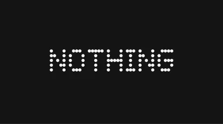 Nothing heeft nieuwe mysterieuze smartphone teasers gepubliceerd: Wat is er bekend over de gadget