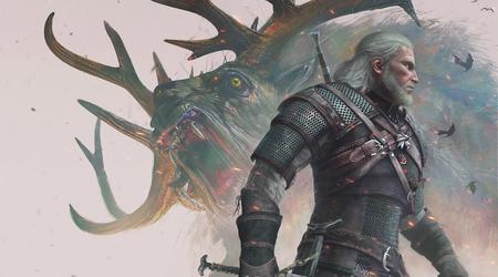 Houd je jasjes maar klaar: CD Projekt RED heeft een reeks symfonische concerten aangekondigd om de 10e verjaardag van The Witcher 3: Wild Hunt te vieren.