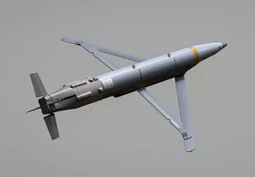 Officieel: De VS heeft GLSDB granaten ...