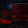 ASUS ROG Flow Z13 (2022) review: de krachtigste gaming tablet ooit-195 ASUS ROG Flow Z13 (2022) review: de krachtigste gaming tablet ooit-195