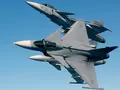 post_big/Saab_JAS_39_Gripen_TKlFn7Y.jpg
