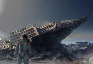 Volgens de beroemde natuurkundige astronoom Neil ...