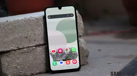 Samsung bereidt Galaxy A17 (4G) voor op MediaTek Helio G99 en Galaxy M36 met Exynos 1380