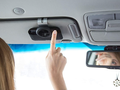 post_big/Best_Hands_Free_Bluetooth_for_Car.png