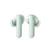 CMF Buds 2 Hoofdtelefoon Oplaadcase