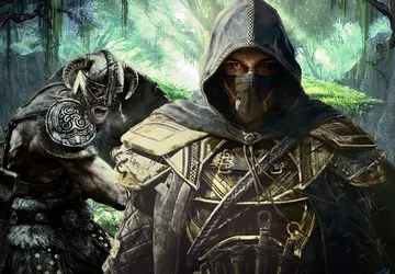 Tijd om te stelen: In The ...