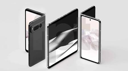 Google Foto's verbetert deelmenu op Pixel-telefoons met Android 14