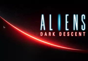 Geweldig spel met slechte optimalisatie: Critici ...