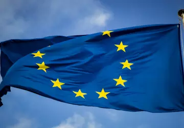 EU-lidstaten stemmen in met wetsvoorstel om ...