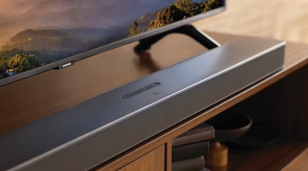 Beste JBL Soundbars