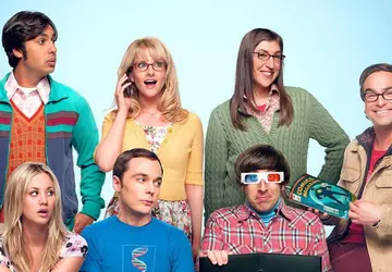 Kijk uit, nostalgie is verzekerd! Een ...