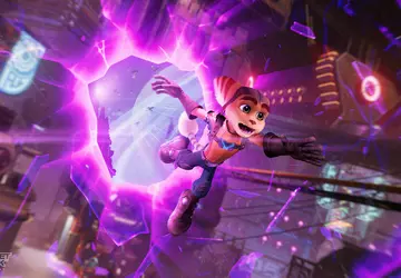 Insomniac Games wil zijn games aanpassen ...
