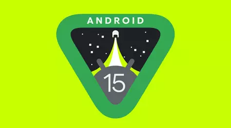 Android 15 synchroniseert profielfoto's van Google-accounts beter met Pixel
