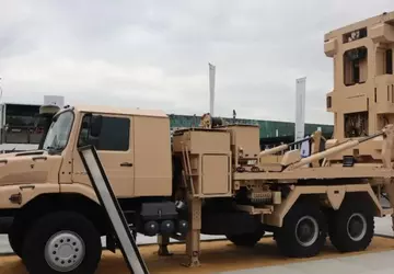 Frankrijk investeert meer dan 600 miljoen ...