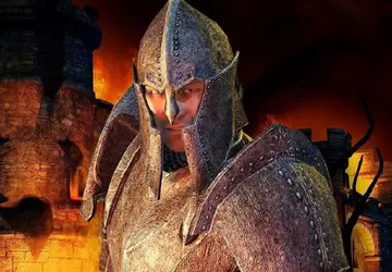 Een remaster, geen remake: een andere ...