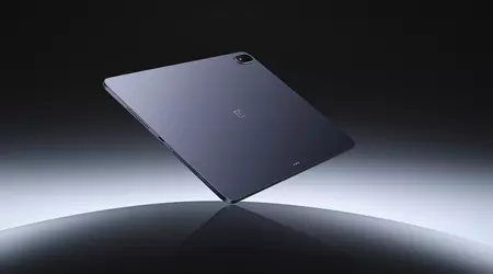 OnePlus bereidt een gamingtablet voor met een 165Hz-display - ingewijden