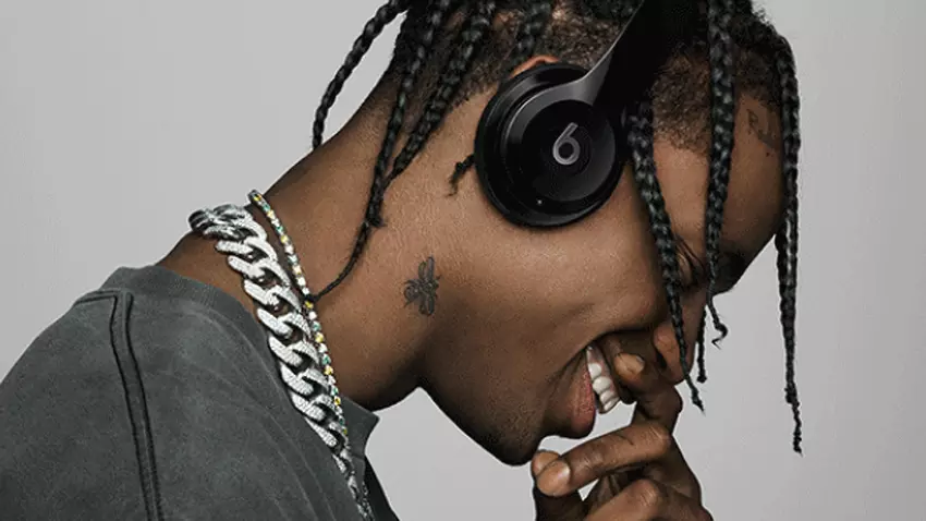 De korting is 180 dollar: Beats Studio 3 beschikbaar op Amazon voor een promotieprijs