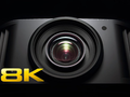 post_big/Best_8k_Laser_Projectors_2.png