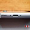Samsung Galaxy S23 FE test