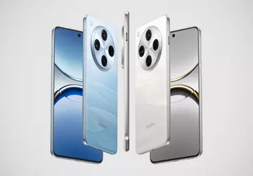 Een insider heeft enkele details onthuld ...