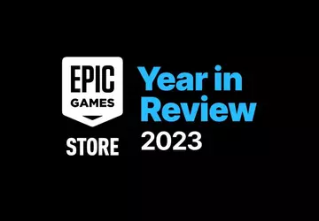 EGS vatte het jaar samen: 270 ...