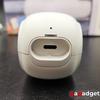 SwitchBot gordijn 3 review