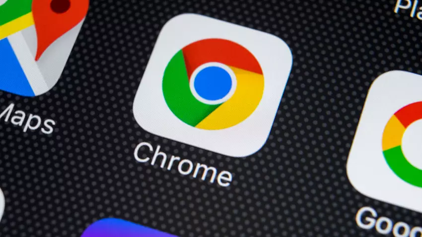 Google Chrome voor Android tilt prestaties naar een hoger niveau met Snapdragon 8 Elite-chip en andere verbeteringen