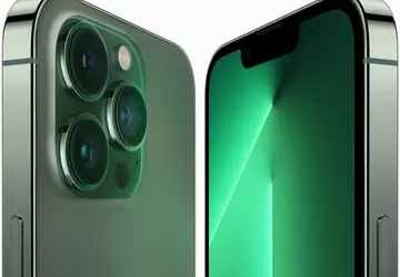 Onzinkbaar: de iPhone is bijna een ...