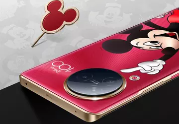 Xiaomi onthult limited edition CIVI 3 ...