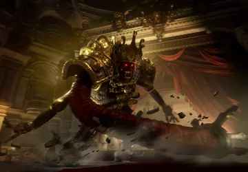 Nieuwkomers krijgen ook een kans: Lies ...