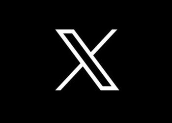 Apple hervat mogelijk reclame op X ...