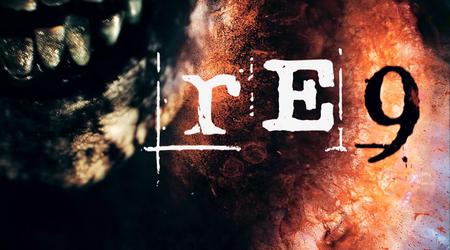 Requiem voor de Doden. Nachtmerrie voor de Levenden: Resident Evil 9 debuuttrailer onthuld