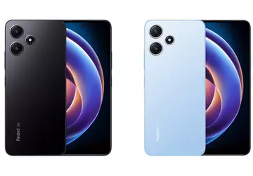 Insider: Xiaomi lanceert Redmi 12 4G ...